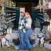 KyLeigh Simmons - Facebook