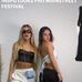 Kyleigh Simmons - Facebook