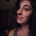 Kyleigh Simmons - Facebook