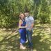 Kyleigh Simmons - Facebook