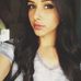 Kyleigh Simmons - Facebook