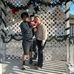 Kyleigh Simmons - Facebook