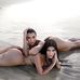 Kyleigh Simmons - Facebook