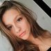 Kyleigh Simmons - Facebook