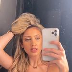 Kyleigh Simmons - @oarifar - Instagram