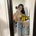 Kylie Simmons - Facebook