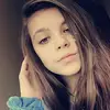 klailea :) - @kyleighsmith22 - TikTok