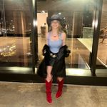 ky:) - @_kyleigh.smith_ - Instagram