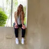 kyleigh - @kyleighsmith123 - TikTok