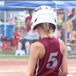 Kyleigh  Smith - @kyleigh_522 - Instagram