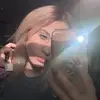 Kyleigh Murray - @kyleighmsmith6 - TikTok