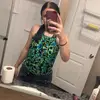 kyleigh_smith04 - @kyleigh_smith04 - TikTok