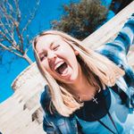 𝐊𝐲𝐥𝐞𝐢𝐠𝐡 𝐒𝐦𝐢𝐭𝐡 - @kyleighsmithhh - Instagram