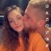Kyleigh Smith - Facebook