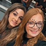 Kyleigh Smith - @kyleigh_smith08 - Instagram