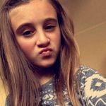 Kyleigh Smith - @kyleigh_smith - Instagram