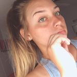 Kyleigh Smith - @kyleigh.smith.564 - Instagram