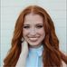 Kyleigh Smith - Facebook