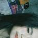 Kyleigh Smith - Facebook