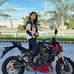 Kyleigh Smith - Facebook