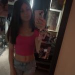 Kyleigh Smith - @kyleigh_smith25 - Instagram