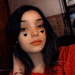 Kyleigh Smith - @kykysmith_03 - Instagram