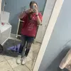 Kyleigh_smith💗✝️ - @kyleigh_smith0 - TikTok