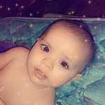 Kyleigh Smith - @kyleigh.smith.7564 - Instagram