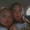 kyleigh Smith - @k51245954gmail.co - TikTok