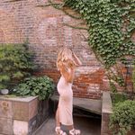 Kyleigh Smith - @kyleigh.smithhh - Instagram