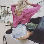 Kyleigh Smith - @aa.kyleigh14 - Instagram