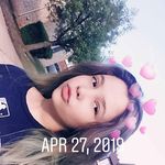 Kyleigh Smith - @kyleigh.smith.167 - Instagram