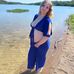 Kyleigh Smith - Facebook
