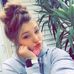 Kyleigh Smith - Facebook