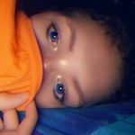 Kyleigh Smith - @kyleighhh_smithhh - Instagram