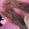 Kyleigh Smith - @kyleigh.smith32 - TikTok