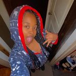 Kyleigh Smith - @kyleigh_smith14 - Instagram
