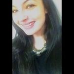 Kyleigh Smith - @kyleigh.smith.925 - Instagram
