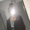 Kyleigh Smith - @kyleighsmith11 - TikTok