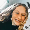 Kyleigh Smith - @kyleigh_smith05 - TikTok