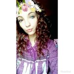 kyleigh Smith - @kykybaby00 - Instagram