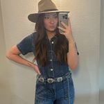 Kyleigh Smith - @kyy_yy - Instagram