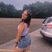 Kyleigh Smith - Facebook