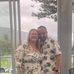 Kyleigh Smith - Facebook