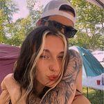 Kyleigh Smith - @kyleigh.smith14 - Instagram
