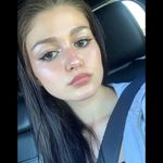 Kyleigh Smith - @kyleigh.999 - Instagram