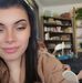 Kyleigh Smith - Facebook
