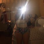 kyleigh smith - @kyleigh.1 - Instagram