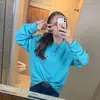 Kyleigh_smith - @kyleigh_smith55 - TikTok