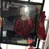 kyleigh.💕.babe - @kyleighsmith10129 - TikTok